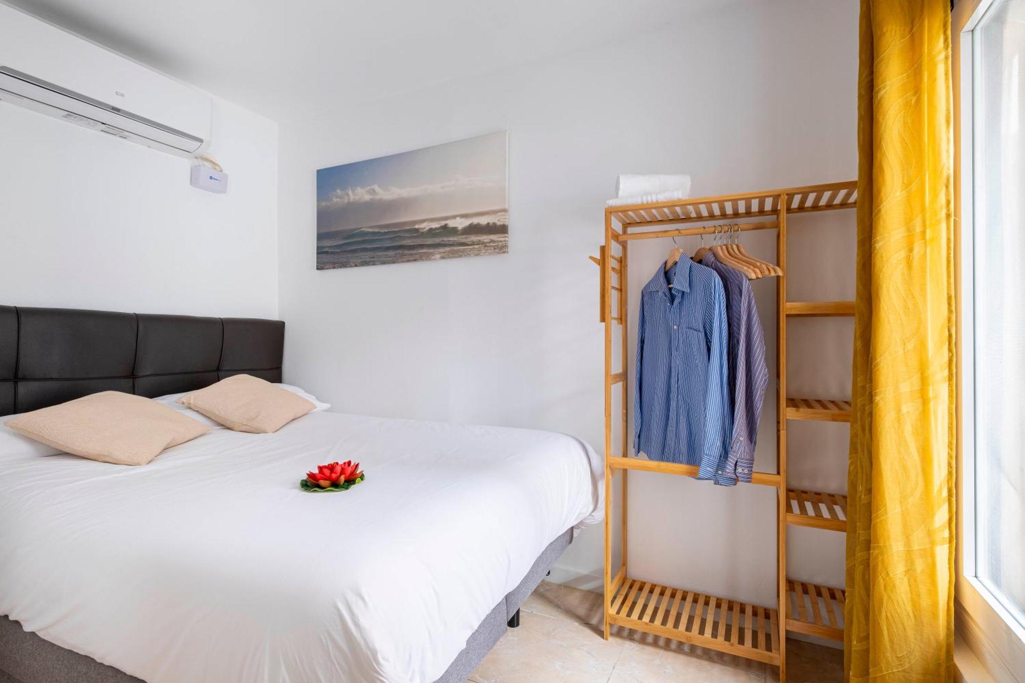 Fira Barcelona And 20' Bcn Center * L'Hospitalet de Llobregat