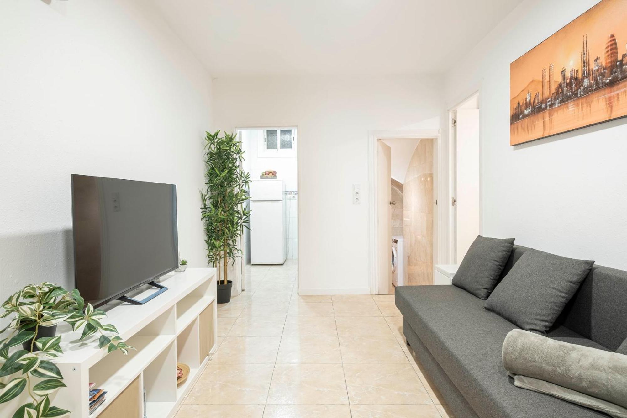 Fira Barcelona And 20' Bcn Center